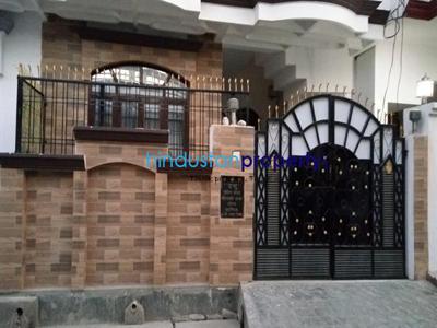 3 BHK Flat / Apartment For SALE 5 mins from Lucknow