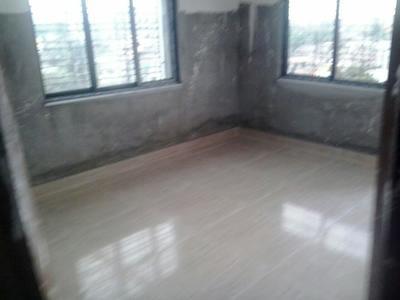 3 BHK Flat / Apartment For SALE 5 mins from Sector V