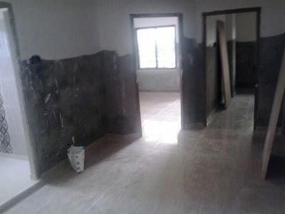 3 BHK Flat / Apartment For SALE 5 mins from Sector V