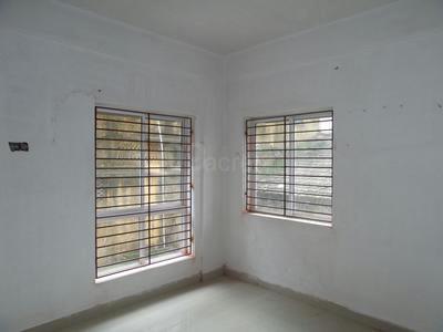 3 BHK Flat / Apartment For SALE 5 mins from Sinthee