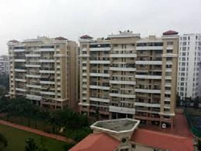 3 BHK Flat / Apartment For SALE 5 mins from Sopan Baug