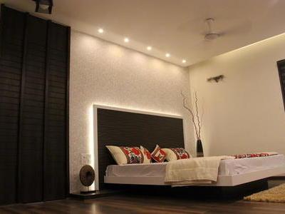3 BHK Flat / Apartment For SALE 5 mins from Sopan Baug