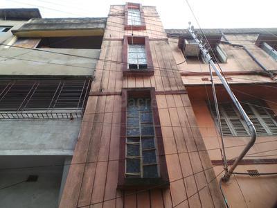 4 BHK Builder Floor For SALE 5 mins from Bijoygarh