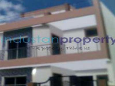 4 BHK House / Villa For SALE 5 mins from Bawadia Kalan