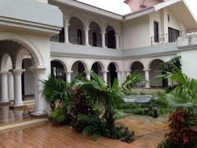 4 BHK House / Villa For SALE 5 mins from Tingarli