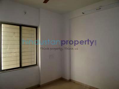 4 BHK Flat / Apartment For RENT 5 mins from Bhatar