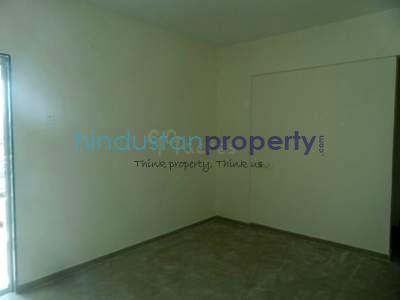 4 BHK Flat / Apartment For RENT 5 mins from Hadapsar