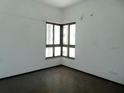 4 BHK Flat / Apartment For SALE 5 mins from Hinjewadi