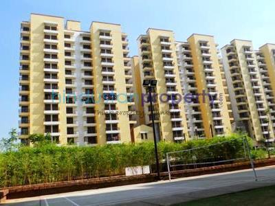 4 BHK Flat / Apartment For SALE 5 mins from Kalinga Nagar