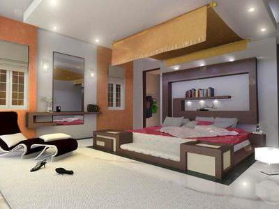 4 BHK Flat / Apartment For SALE 5 mins from Madiwala