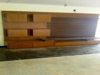 4 BHK Flat / Apartment For SALE 5 mins from OMBR Layout