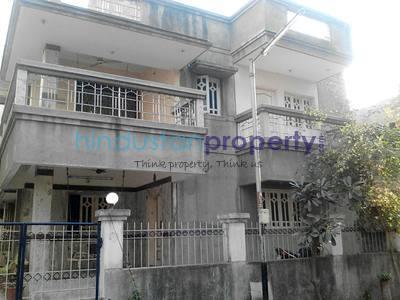 5 BHK House / Villa For RENT 5 mins from Surat