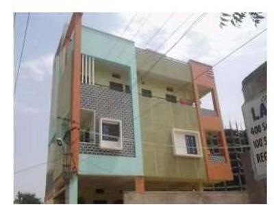 5 BHK House / Villa For SALE 5 mins from Adarsh Nagar