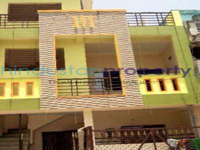 5 BHK House / Villa For SALE 5 mins from J K Road