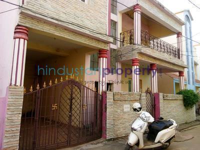 5 BHK House / Villa For SALE 5 mins from Tankapani Road
