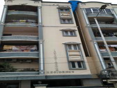5 BHK Flat / Apartment For SALE 5 mins from Hasmathpet