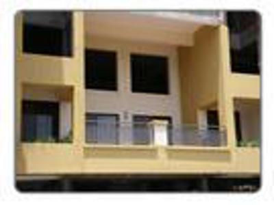 5 BHK Flat / Apartment For SALE 5 mins from Sopan Baug