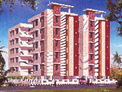 Victory Estates Sri Narayan Heavens in Alwal, Hyderabad