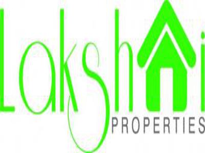 Apartment / Flat Lucknow For Sale India
