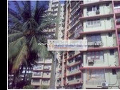 2 Bhk Flat In Bandra West On Rent In Nibhana