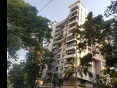 3 Bhk Flat In Juhu On Rent In Aditya