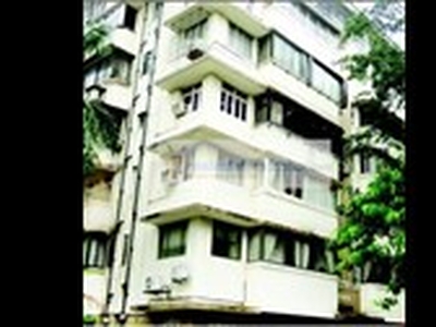 3 Bhk Flat In Nariman Point On Rent In Ivanhoe