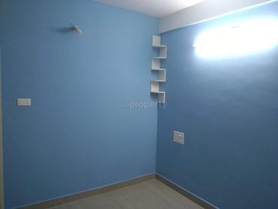 Builder Floor for Rent