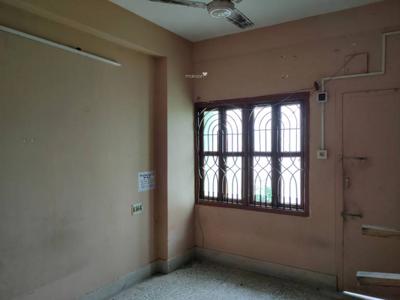 850 sq ft 2 BHK 1T BuilderFloor for rent in Project at Salt Lake City, Kolkata by Agent user3380