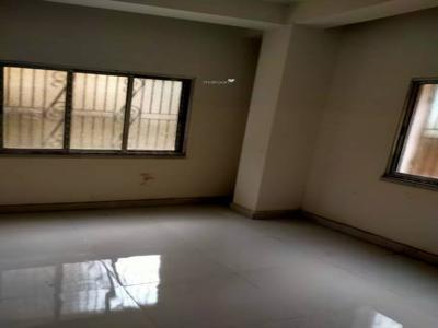 910 sq ft 2 BHK 2T Apartment for rent in Reputed Builder Barasat at Barasat, Kolkata by Agent user3886