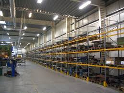 Warehouse 130000 Sq.ft. for Rent in Vithalapur, Ahmedabad