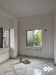 1bhk (463sqft) flat available for sale @18 lakhs in Kestopur