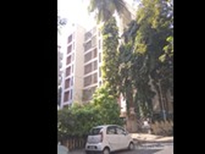 3 Bhk Flat In Bandra West On Rent In Savita Chhaya