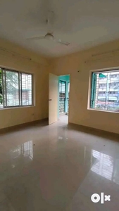 3 bhk for sell in a gated community near Netaji metro (kudghat )