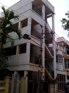 3 STOREY INDEPENDENT HOUSE SALE For Sale India