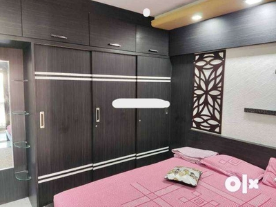 3bhk,Residential Flat For Sale In Diamond City North At Nager Bazar