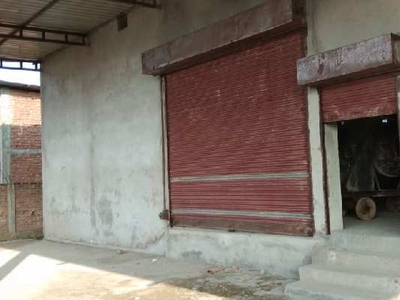 Warehouse 5000 Sq.ft. for Rent in Garchuk, Guwahati