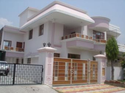 Duplex house for sale For Sale India