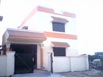 independent house for sale For Sale India