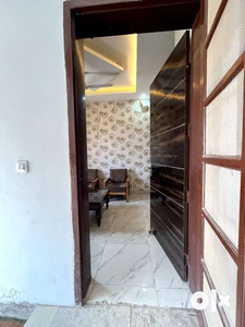 READY TO MOVE 3BHK FLAT IN JUST 45.87 NEAR AIRPORT ROAD KHARAR MOHALI