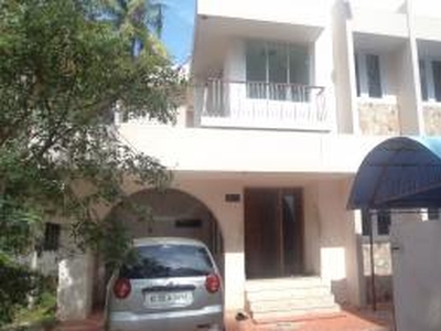 Residential house 4 sale For Sale India