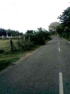 Residential plot for sale For Sale India