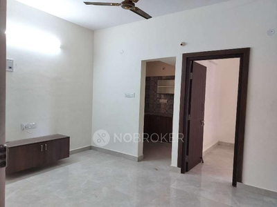 1 BHK House for Rent In Meenakshi Layout