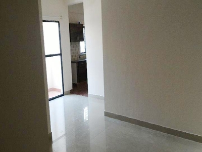 2 BHK Flat In Sowparnika Chandrakantha Phase 2 for Rent In Sarjapura