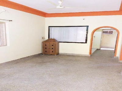 2 BHK House for Rent In Horamavu