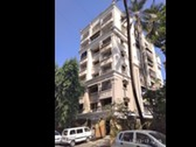 3 Bhk Available For Sale In Ebony