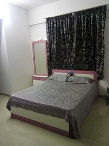 Apartment For Sale In Nibm Annex Mohammadwadi, Pune