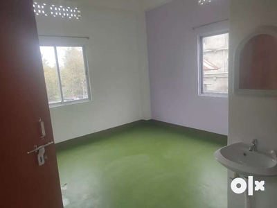 1 bedroom with attached bathroom for rent at kwakeithel