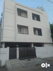 1 BHK Apartment for Rent-Ready to occupy-Alangadu,Veerapandi,Tirupur