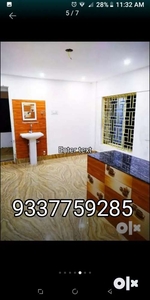 1 bhk attached bath kitchen balcony tolet friends colony Cuttack