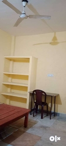 1 BHK available for rent